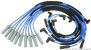 8.3L SRT-10 Ignition Wires